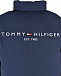 Двухсторонняя куртка-пуховик Tommy Hilfiger | Фото 6