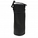 Рюкзак для мамы с ковриком и пеналом для бутылочки 25х34х15 см Emporio Armani | Фото 6