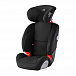 Детское автокресло Evolva 123 SL SICT Cosmos Black Trendline Britax Roemer | Фото 2