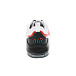 Белые кроссовки Air Max Motion 2 Nike | Фото 3