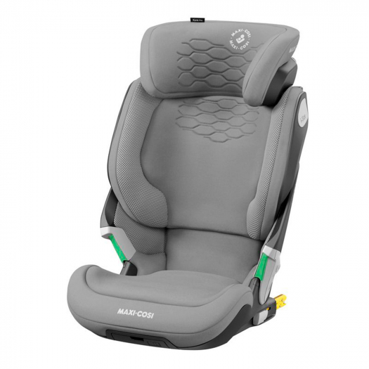 Автомобильное кресло Kore Pro i-Size, Authentic Grey Maxi-Cosi | Фото 1