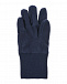 Флисовые перчатки MaxiMo | Фото 2