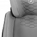 Автомобильное кресло Kore Pro i-Size, Authentic Grey Maxi-Cosi | Фото 7