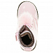 Лакированные ботинки с меховой подкладкой Monnalisa | Фото 5