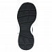 Черные кроссовки WearAllDay Nike | Фото 5