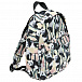 Рюкзак Yin Yang 24х28х10,5 см Molo | Фото 2