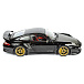 модель автомобиля Porsche 911 (997 II) GT2 RS 2011, масштаб 1:18  | Фото 2
