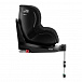 Кресло автомобильное Dualfix i-Size, Crystal Black Highline Britax Roemer | Фото 4
