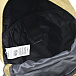 Рюкзак цвета хаки 27х12х40 см CP Company | Фото 6