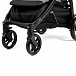 Прогулочная коляска BOOKLET 50 CITY GREY Peg Perego | Фото 8