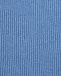 Узкий голубой шарф, 240x35 см Pietro Brunelli | Фото 5