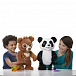 Игрушка Furreal Friends &quot;Русский Мишка&quot; HasBro | Фото 14