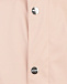 Розовая куртка 3 в 1 GOSOAKY | Фото 7