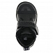 Черные зимние ботинки Dolce&Gabbana | Фото 4