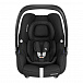 Кресло автомобильное для детей 0-13 кг Cabrio i-size Essential black/черный Maxi-Cosi | Фото 2