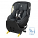 Кресло автомобильное Mica pro Eco I-size Authentic Graphite Maxi-Cosi | Фото 4