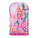 Кукла Barbie Маленькие русалочки в ассортименте  | Фото 2