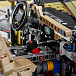 Конструктор Lego Technic &quot;Land Rover Defender&quot;  | Фото 10