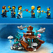 Конструктор Lego City Exploration Deep Sea Explorer Submarine  | Фото 10