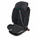 Кресло автомобильное для детей 9-36 кг Titan Pro i-Size Authentic Graphite/Графитовый Maxi-Cosi | Фото 4