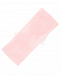 Подарочный набор: повязка и пинетки, розовый Story Loris | Фото 3