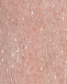 Розовый топ с короткими рукавами Monnalisa | Фото 5