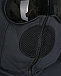 Спортивная куртка с линзами на капюшоне AI RIDERS ON THE STORM | Фото 5