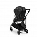 Детская коляска Melio Street Real Black CYBEX | Фото 6