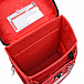 Рюкзак ERGO PRIMERO Lucky II 30х38х22 см, 4 предмета McNeill | Фото 10