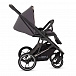 Детская коляска 2в1 Style Black/Chrome-Anthrazit (RU444) 2023 Moon | Фото 4