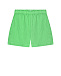 Комплект детский блуза + брюки, зеленый IL Gufo | Фото 4