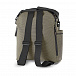 Сумка-рюкзак для коляски ADVENTURE BAG, цвет TUAREG BEIGE Inglesina | Фото 2