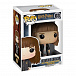 Фигурка &quot;Harry Potter: Hermione Granger&quot; Funko POP! | Фото 2