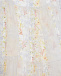 Белый сарафан из шелка Paade Mode | Фото 4