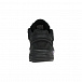 Черные кроссовки ASTIR Adidas | Фото 3